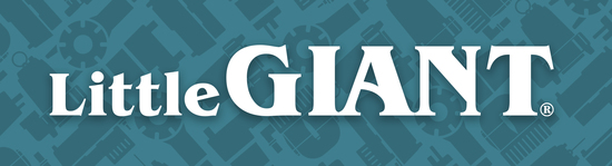 Little Giant