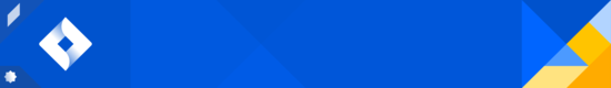 Learn Jira workflows with Atlassian University