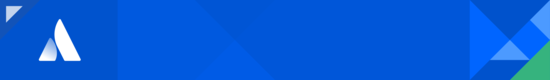 Learn to use Jira and Confluence as a team with Atlassian University