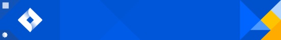 Learn to manage your team's Jira projects with confidence