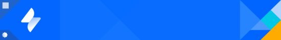 Learn to manage service projects in Jira Service Management