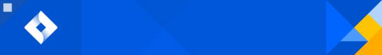 Learn to manage and plan multiple Jira projects with Advanced Roadmaps