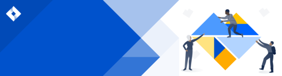 Jira Fundamentals learning path