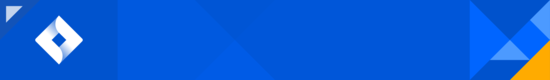 Learn Jira Automation with Atlassian University