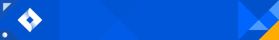 Learn Jira Essentials