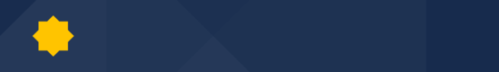 ACP-610 Managing Jira Projects for Data Center and Server Certification