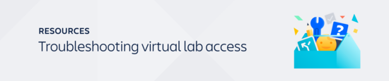 About Atlassian University: Product training and Certification for Jira, Confluence, Jira Service Management, Jira Align