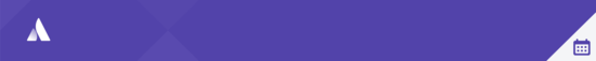 Atlassian University events & webinars