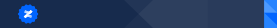 Confluence Fundamentals Assessment