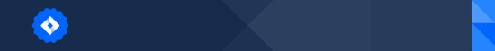 Jira Fundamentals Assessment