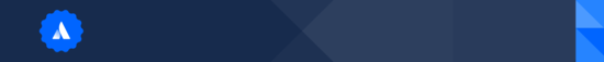 Jira and Confluence Together assessment