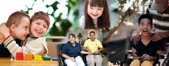 HCS/TxHmL Clients