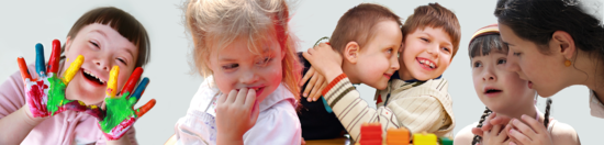 LTCOP for HCS & TxHmL Waiver Programs