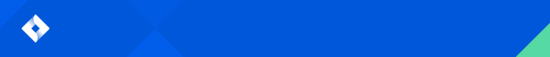 Free training for Jira Software Premium