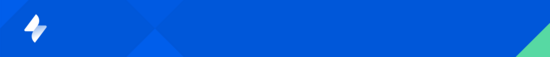 Free training for Jira Service Management Premium