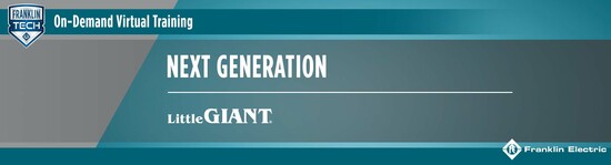 Next Generation