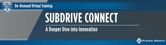 SubDrive Connect: A Deeper Dive into Innovation