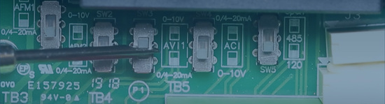 Cerus X-Drive Tutorials