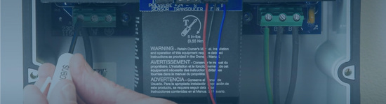 SubDrive Utility Tutorials