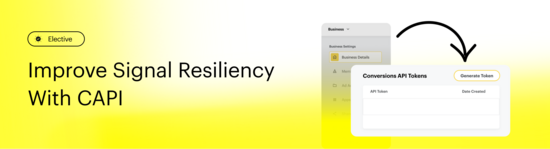 Header Image for "Improve Signal Resiliency With CAPI"