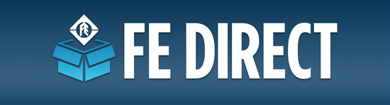 How to Use FE Direct
