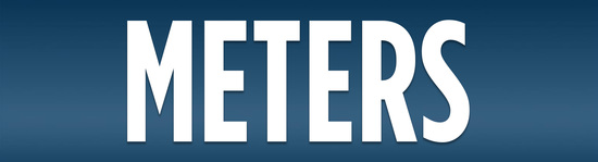 Ammeter: Measuring Amperage