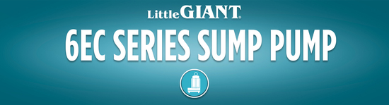 How to Test Pump Operation