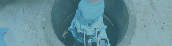 Little Giant® 6EC Series Sump Pump Tutorials