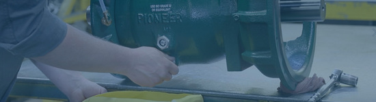 Vacuum Prime Assist Pump Tutorials