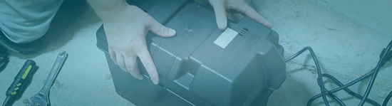 Little Giant® 6EC Series Sump Pump Tutorials