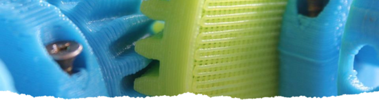 3D Printing NGSS TEKS Common Core Curriculum