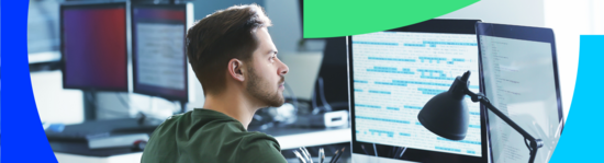 What is the Optimizely Data Platform (ODP)?