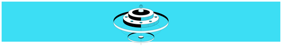 Intellum Product Update