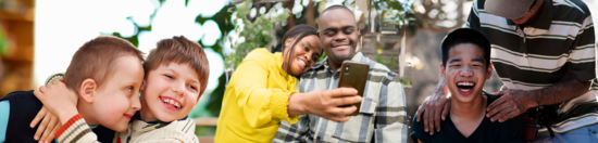 LTC Online Portal Enhancements for HCS and TxHmL Providers and LIDDAs Webinars