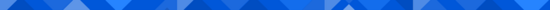 Jira Automation Live Team Training