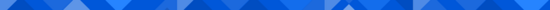 Asset Management Essentials in Jira Service Management Live Team Training