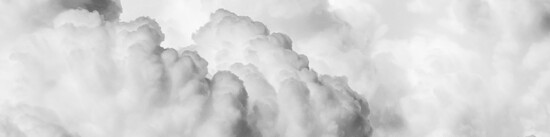 Photo by <a href="https://unsplash.com/@joshuaryanphoto?utm_content=creditCopyText&utm_medium=referral&utm_source=unsplash">Joshua Reddekopp</a> on <a href="https://unsplash.com/photos/7Oq9r2CiTLg?utm_content=creditCopyText&utm_medium=referral&utm_source=unsplash">Unsplash</a>