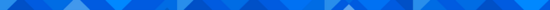 Managing Jira Projects Data Center and Server Live Team Training