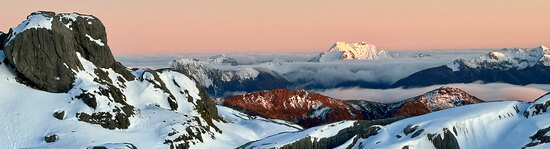 It's going to get worse nurse!