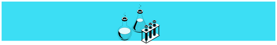 Intellum Labs