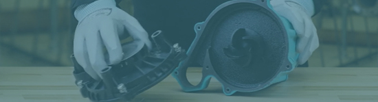 TIPS - Little Giant® 6EC Series Sump & Light Effluent Pump