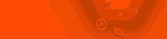 education hero image IT courses