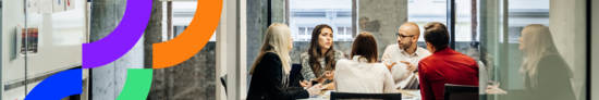 What is the Content Marketing Platform?