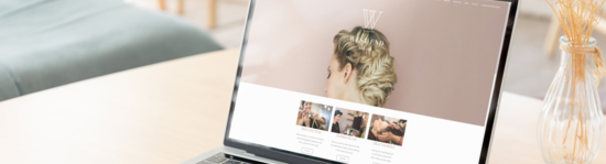 MINDBODY branded web tools