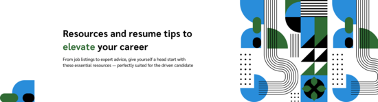 Affiliate and Partnerships Job Description Templates