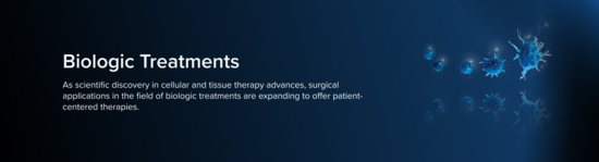 Representation of a platelet going into its activated state.