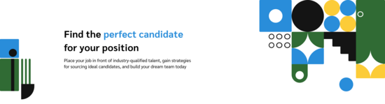 Affiliate Marketing Job Submissions - PXA