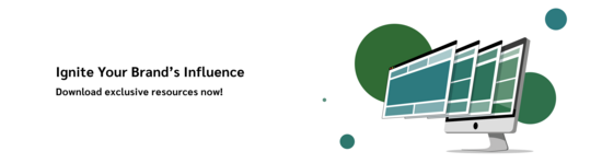 PXA resources for Brands