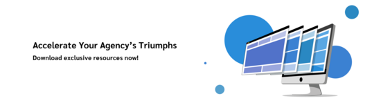 PXA resources for Agencies