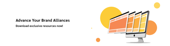 PXA resources for Partners